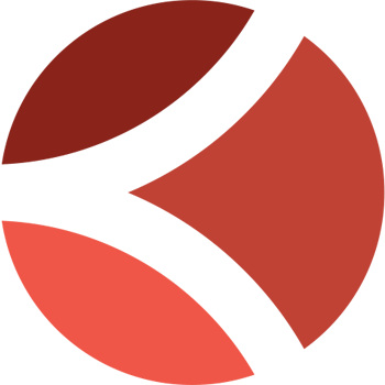 Logo Aucun